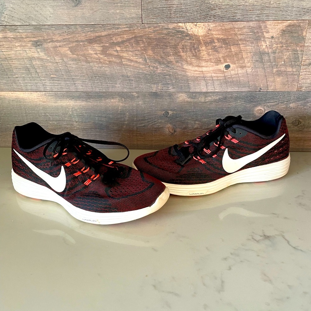 Nike Lunartempo 2 men’s running shoes